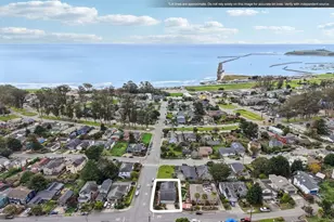 696 Francisco St, El Granada, CA 94018 - Photo 2