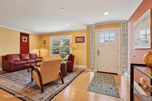 696 Francisco St, El Granada, CA 94018 - Photo 4