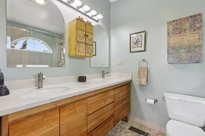 696 Francisco St, El Granada, CA 94018 - Photo 18