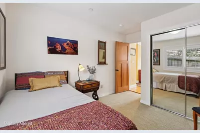 696 Francisco St, El Granada, CA 94018 - Photo 20