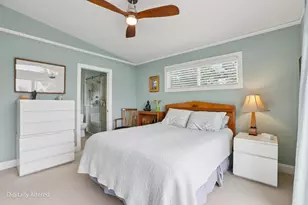 696 Francisco St, El Granada, CA 94018 - Photo 18