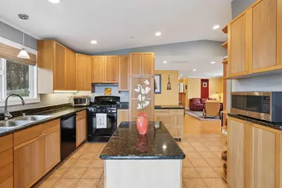 696 Francisco St, El Granada, CA 94018 - Photo 14