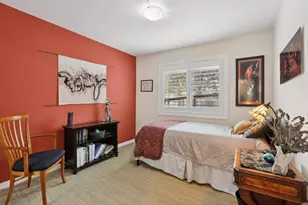 696 Francisco St, El Granada, CA 94018 - Photo 22