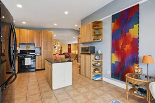 696 Francisco St, El Granada, CA 94018 - Photo 14