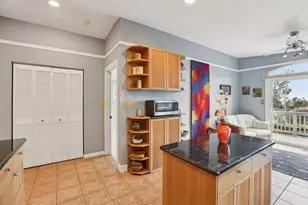 696 Francisco St, El Granada, CA 94018 - Photo 16