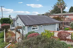 696 Francisco St, El Granada, CA 94018 - Photo 24