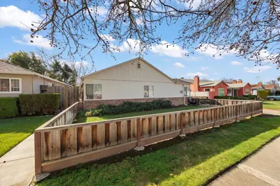 1973 Bird Ave, San Jose, CA 95125 - Photo 2