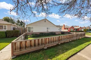 1973 Bird Ave., San Jose, CA 95125 - Photo 2