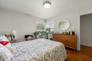 1973 Bird Ave., San Jose, CA 95125 - Photo 16