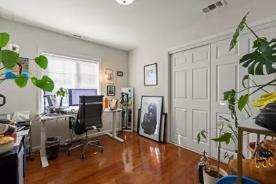 1973 Bird Ave, San Jose, CA 95125 - Photo 12