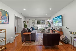 1973 Bird Ave., San Jose, CA 95125 - Photo 6