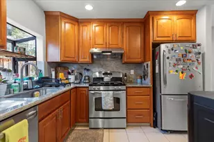 1973 Bird Ave., San Jose, CA 95125 - Photo 10