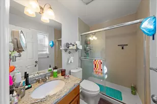 1973 Bird Ave., San Jose, CA 95125 - Photo 14