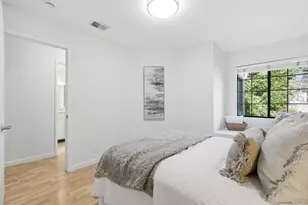 1947 Huxley Ct, San Jose, CA 95125 - Photo 28