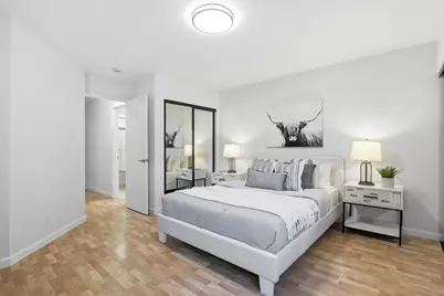 1947 Huxley Ct, San Jose, CA 95125 - Photo 32