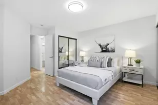 1947 Huxley Ct, San Jose, CA 95125 - Photo 32