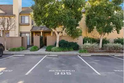 1947 Huxley Ct, San Jose, CA 95125 - Photo 2