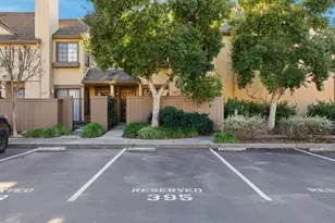 1947 Huxley Ct, San Jose, CA 95125 - Photo 2