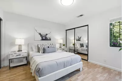 1947 Huxley Ct, San Jose, CA 95125 - Photo 30