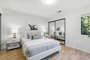 1947 Huxley Ct, San Jose, CA 95125 - Photo 30