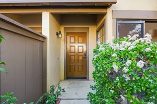 1947 Huxley Ct, San Jose, CA 95125 - Photo 4