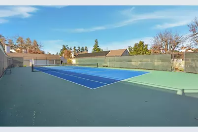 1947 Huxley Ct, San Jose, CA 95125 - Photo 44