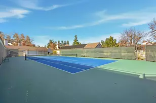 1947 Huxley Ct, San Jose, CA 95125 - Photo 44