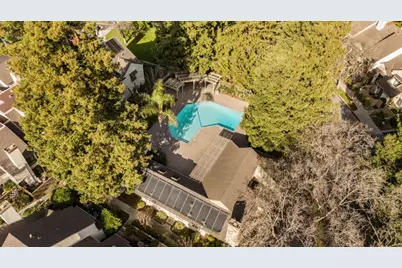 1947 Huxley Ct, San Jose, CA 95125 - Photo 1