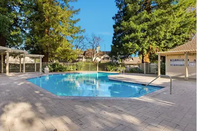 1947 Huxley Ct, San Jose, CA 95125 - Photo 50