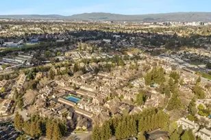 1947 Huxley Ct, San Jose, CA 95125 - Photo 42