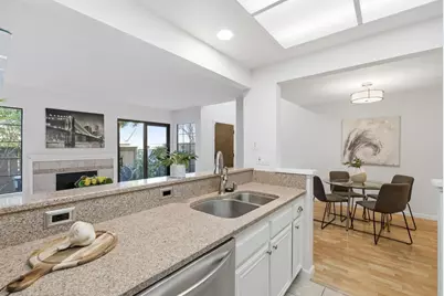 1947 Huxley Ct, San Jose, CA 95125 - Photo 20