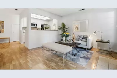 1947 Huxley Ct, San Jose, CA 95125 - Photo 8