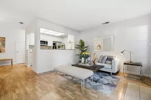 1947 Huxley Ct, San Jose, CA 95125 - Photo 8