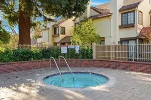 1947 Huxley Ct, San Jose, CA 95125 - Photo 52