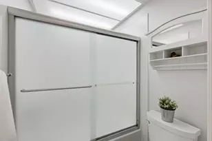 1947 Huxley Ct, San Jose, CA 95125 - Photo 26