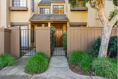 1947 Huxley Ct, San Jose, CA 95125 - Photo 36