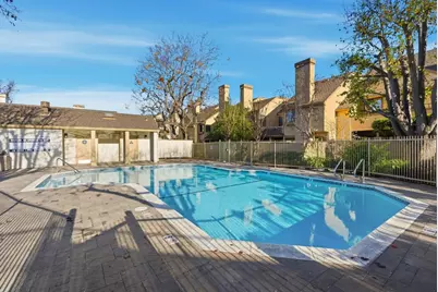 1947 Huxley Ct, San Jose, CA 95125 - Photo 48