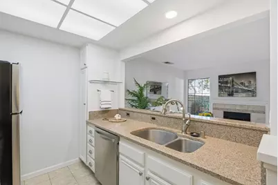 1947 Huxley Ct, San Jose, CA 95125 - Photo 18