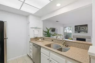 1947 Huxley Ct, San Jose, CA 95125 - Photo 18