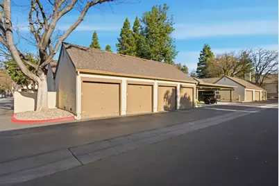1947 Huxley Ct, San Jose, CA 95125 - Photo 38