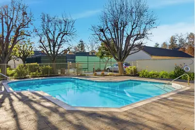 1947 Huxley Ct, San Jose, CA 95125 - Photo 46