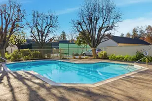 1947 Huxley Ct, San Jose, CA 95125 - Photo 46