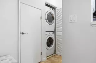 1947 Huxley Ct, San Jose, CA 95125 - Photo 22