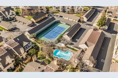 1947 Huxley Ct, San Jose, CA 95125 - Photo 40