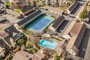 1947 Huxley Ct, San Jose, CA 95125 - Photo 40