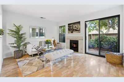 1947 Huxley Ct, San Jose, CA 95125 - Photo 6