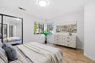 1947 Huxley Ct, San Jose, CA 95125 - Photo 34