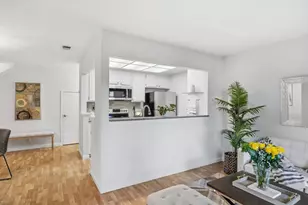 1947 Huxley Ct, San Jose, CA 95125 - Photo 12