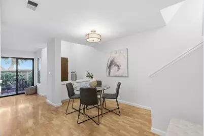 1947 Huxley Ct, San Jose, CA 95125 - Photo 14