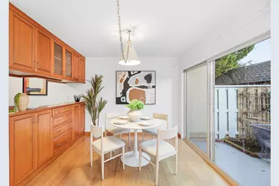 125 Connemara Way 32, Sunnyvale, CA 94087 - Photo 14